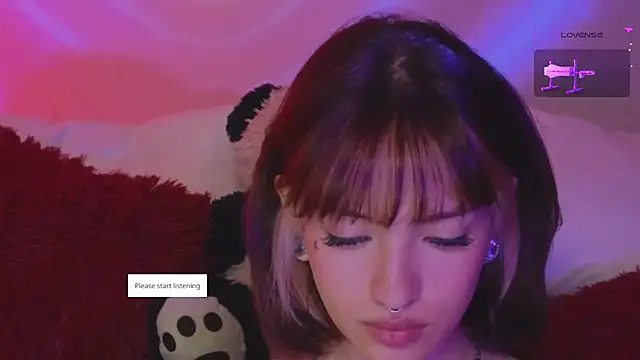Živý XXX chat Moonlightt_21