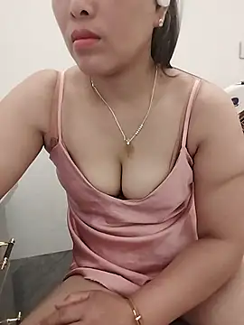 Živý XXX chat Kelly-sex69