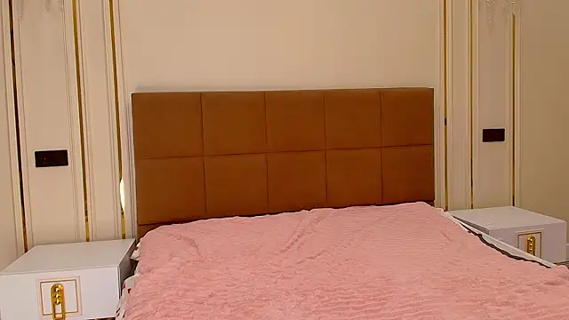 دردشة maddie_perezz الجنسية المباشرة
