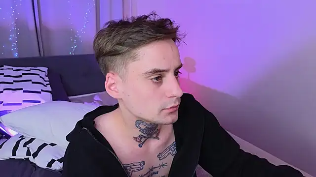 drillfi11 live XXX chat
