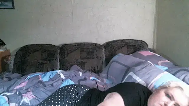 Živý XXX chat Lana555