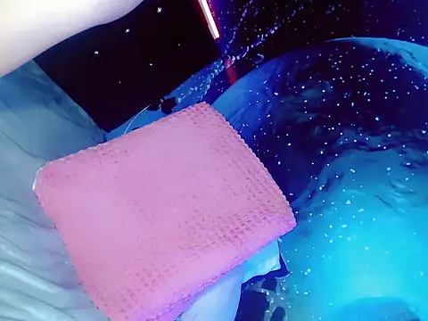 SamiraHot1 现场XXX聊天
