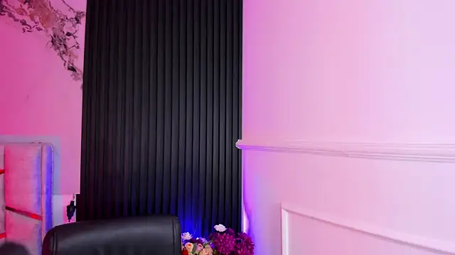 Živý XXX chat Gabrielakassi