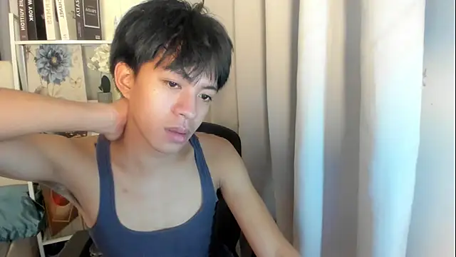 Show de davincihugecock na webcam