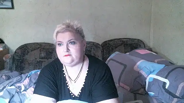 Lana555 Live XXX-Chat