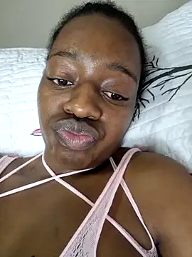 Sexynaughty_Girln Live XXX chat