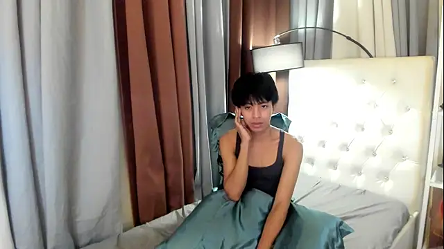 davincihugecock Chat XXX in diretta