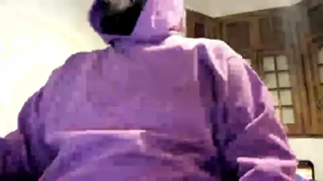 supninja_777 在線直播表演