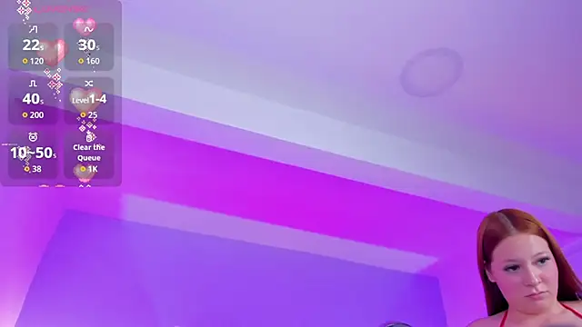 Chat +18 de kitty_sweeety_ ao vivo