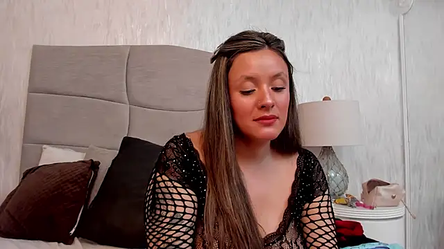 CynthiaMore Live XXX-Chat