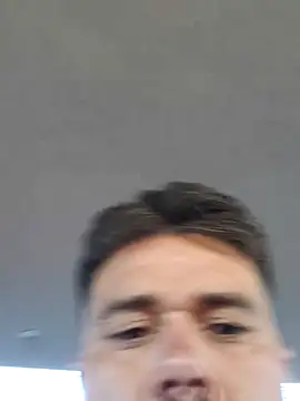 Show Webcam de Gurthbaby420