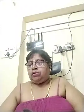 bigbum68 Webcam-Show
