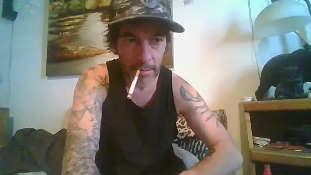 Chatroom XXX en direct de theboobietrap