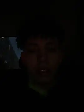 Živý XXX chat yoursexyjose