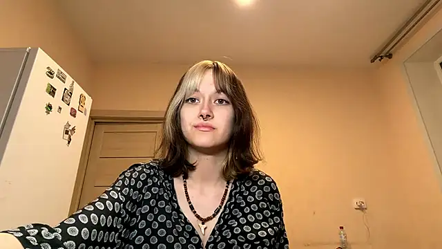 Show de webcam de YourFavoriteAltgirl