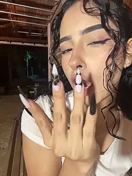 Sembang XXX Secara Langsung RosseMelody
