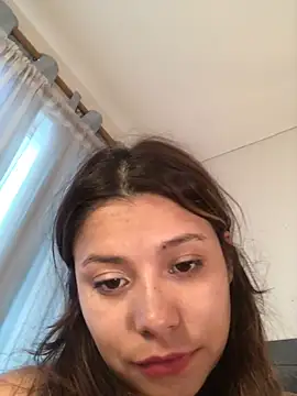 3littles – Live XXX-chat