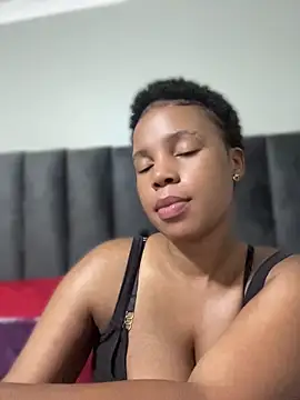Recura's Live XXX Chat