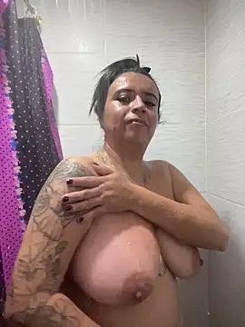 Devilsweet17 Chat XXX in diretta