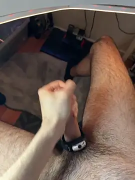 عرض كام sonictd