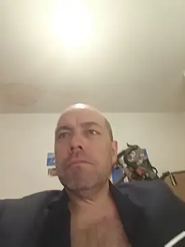 veryverybigdick45 Webcam-Show