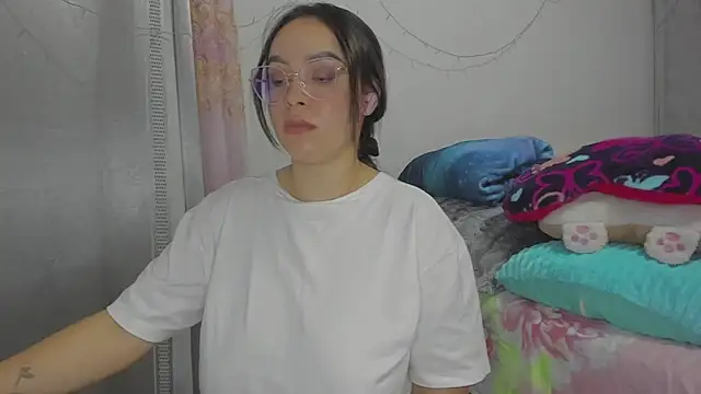 HARLEYNAPIER Live XXX-chat
