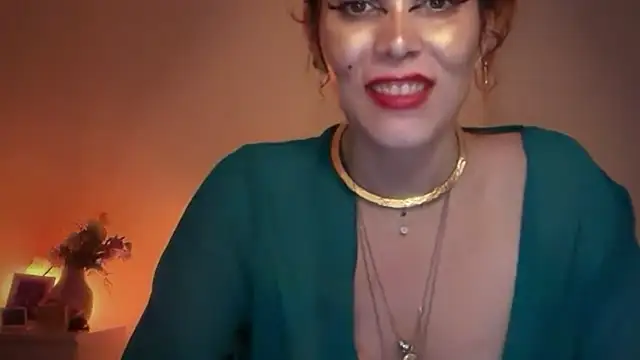regine5 Chat XXX live