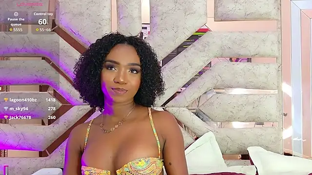 Tessa_Owenss – live chatrum