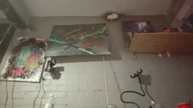 ctguybj Chat XXX live