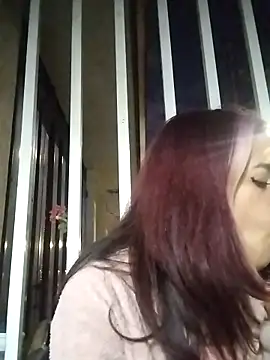 Chat XXX ao vivo de Nill_Kojo