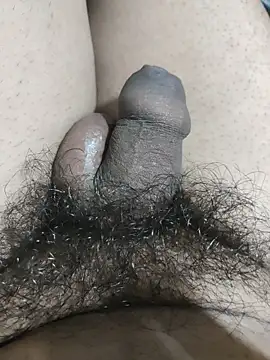Rohit19997776 라이브 XXX 채팅