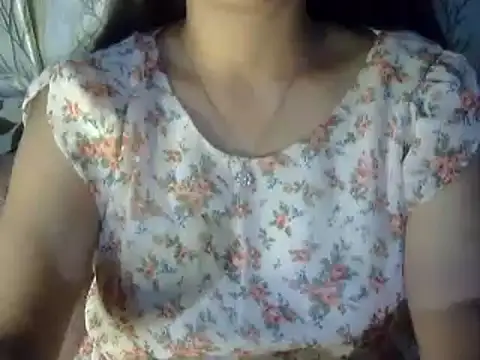 Tanvi_Sharma377 라이브 XXX 채팅