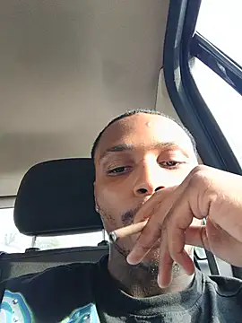 Dropdingo's Live XXX Chat