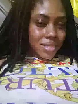 HONEYSWEETS_LIVE's Live XXX Chat