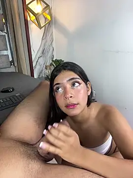 kameron_and_Nick Chat XXX live