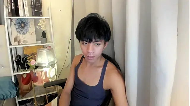 davincihugecock 在線直播表演