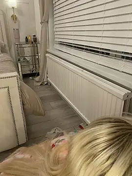 Онлайн чат XXX Irish_BarbieMilfx