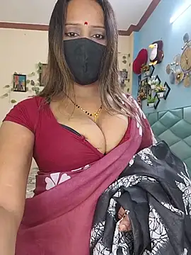 hoty_girlea's Live XXX Chat