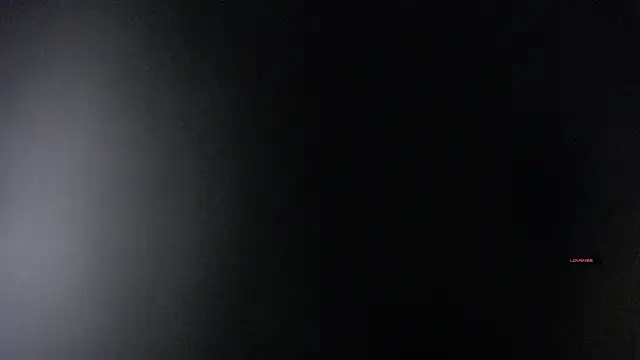 Alejandra_Monroy Cameră chat live