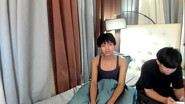 davincihugecock 라이브 XXX 채팅