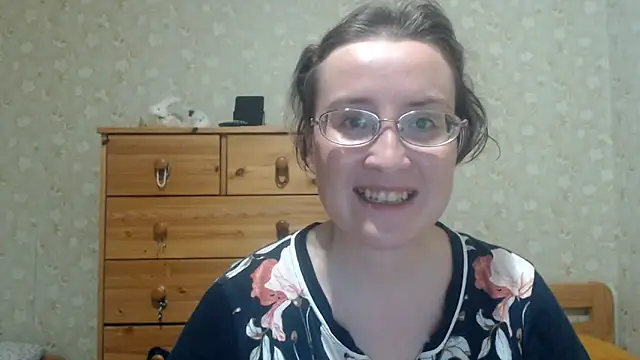 Chat +18 de Smart_Rose ao vivo