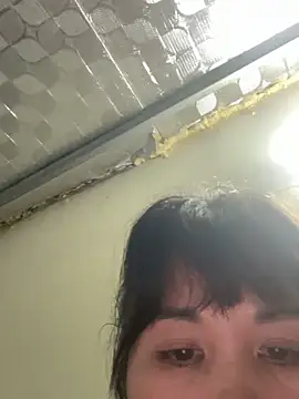 -Suka-a Show Webcam