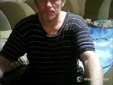 Mr__XX Adlı Modelin Web Kamerası Şovu