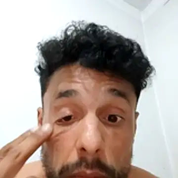 عرض كام Arabprinceofslv