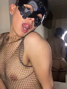 Czat XXX na żywo – 1apolo1