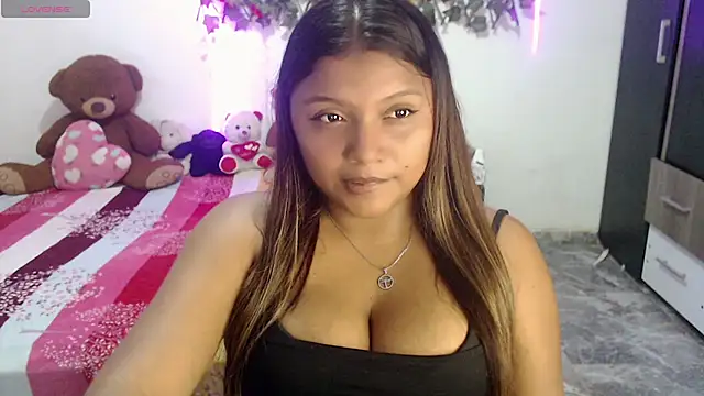 sexysusan4you's Live XXX Chat