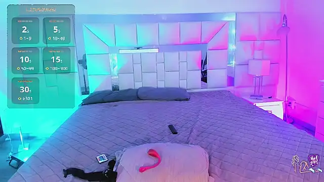 Živý XXX chat katha_Crawford