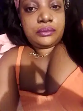 Czat XXX na żywo – AmorDios