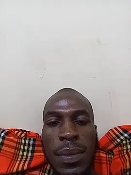 Kentcharming Live XXX-Chat