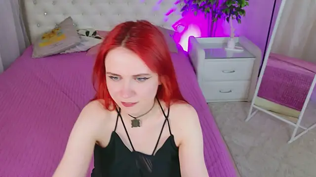 _Ava_Sky_ – Live XXX-chat